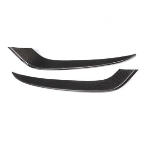 2s[X J[{t@Co[ I[g tg tHOCg v Xgbv g Jo[ XebJ[ Kp: BMW 3V[Y GT Oc[X F34 Vo[EJ[{ AL-PP-2389 AL Exterio