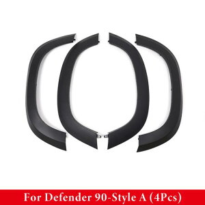 Ch Kp: tF_[ tA zC[ A[` GNXeV Kp: h [o[/ROVER DEFEND 90 110 2020-2022 GNXeA ANZT[ 90 AE90 ubN AL-PP-2392 AL