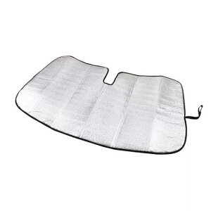 �K�p: BMW 3�V���[�Y G20 G28 2019-2022 �V�[���h �T���V�F�[�h �T�� �V�F�[�h �J�o�[ �t�����g �E�C���h�E �o�C�U�[ �A�N�Z�T���[ �V���o�[ AL-PP-2403 AL Exterior parts for cars