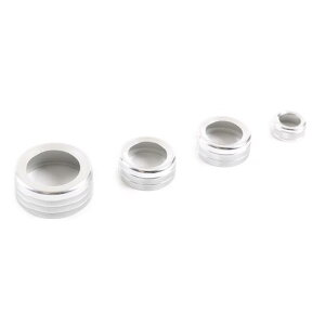 4s[X A~jE  bh/Vo[ GA RfBV XCb` mu {[ {^ Jo[ g O Kp: WK[/JAGUAR XJ 2010-2019 ANZT[ bhEVo[ AL-PP-