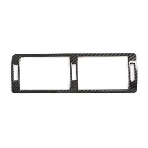 Kp: BMW 5V[Y E39 1996-2003 CeA ANZT[ Z^[ R\[ GA RfBV o Jo[ g p[c Vo[EJ[{ AL-PP-2417 AL Interior parts for cars