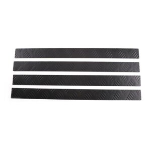 Kp: h [o[/ROVER fBtF_[ 110 130 2004-2018 A hA {fB TCh g Xgbv XebJ[ A`-LYh~ Jo[ I[g ANZT[ ubN AL-PP-2436 AL Exterior parts