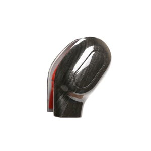 ABS J[{t@Co[ MA Vtg mu MA wbh Jo[ g XebJ[ Kp: h [o[/ROVER fBXJo[ 3/fBXJo[ 4 2004-2012 ANZT[ J[{Eؖ AL-PP