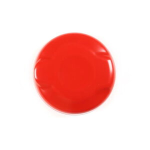 ABS J[{t@Co[ IC t[G ^N Lbv  VF XebJ[ Jo[ fJ[ Kp: ~j N[p[ F54 F55 F56 2014-2017 ^Cv1`^Cv8 AL-PP-2460 AL Exterior parts for cars