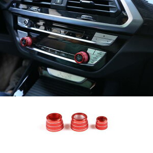 GAR mu  Jo[ O AWX^[ g Jo[ Kp: BMW 5 6 7V[Y GT G30 G38 X3 X4 G01 G02 bh`Vo[ AL-PP-2463 AL Interior parts for cars