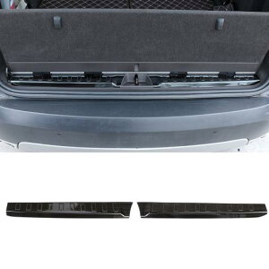 XeX X`[ gN Ci[ K[h Kp: h [o[/ROVER fBXJo[ 5 2017-2020 Ci[ A op[ K[h v[g Jo[ g ANZT[ ubNEVo