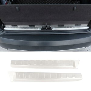 XeX X`[ gN Ci[ K[h Kp: h [o[/ROVER fBXJo[ 5 2017-2020 Ci[ A op[ K[h v[g Jo[ g ANZT[ ubNEVo