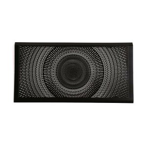 Kp: ZfXExc G NX W463 2004-2011CAR X^CO I[fBI Xs[J[ _bV{[h EhXs[J[ Jo[ XebJ[ g CeA ANZT[ ubN AL-PP-24