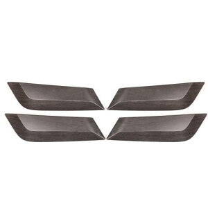 Kp: h [o[/ROVER t[_[ 2 2007-2015 ABS N[ CeA Ci[ hA A[Xg pl nh v g Jo[ XebJ[ ANZT[ Vo[Eؖڒ AL-