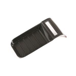 Kp: g^ ^h 2014-2021 A[Xg {bNX ی Jo[ J[{t@Co[ Zg A[Xg  ANZT[ bh`J[{ AL-PP-2508 AL Interior parts for cars