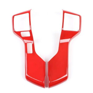 XeAO zC[ {^  t[ Jo[ g J[{t@Co[ ABS Kp: g^ ZRCA 2014-2020 CeA ANZT[ bh`J[{ AL-PP-2521 AL Interior parts for cars