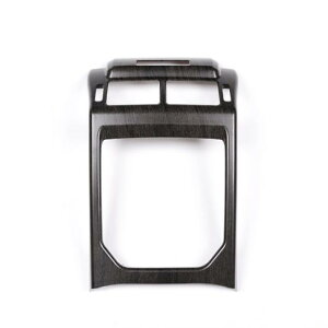 A  GAR o t[ Jo[ g ABS N[ Kp: h [o[/ROVER W [o[/ROVER CH[N 2014-2018 CeA ANZT[ Vo[`ؖڒ AL-PP-2529 AL 