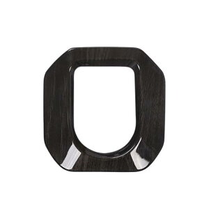 Kp: h[o[/LAND [o[/ROVER W [o[/ROVER CH[N 12-17 ABS J[{t@Co[ CeA Z^[ R\[ Vtg MA pl g t[ Vo[`ؖ