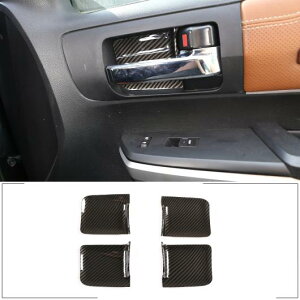 ABS J[{t@Co[/Vo[ Ci[ hA {E veN^[ Jo[ XebJ[ Kp: g^ ^h/ZRCA 2007-2021 CeA  Vo[`bh AL-PP-2573 AL