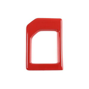 ABS J[{t@Co[/bh Zg Rg[ Vtg pl t[  XebJ[ Kp: g^ ^h 2014-2021 CeA ANZT[ bh`J[{ AL-PP-2576 AL Inter