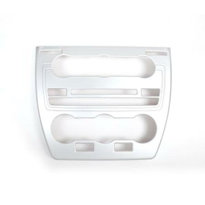 Kp: h [o[/ROVER t[_[ 2 2013-2015 ANZT[ CeA N[ GAR CD R\[ pl Jo[ g Vo[Eؖڒ AL-PP-2596 AL Interior parts for cars