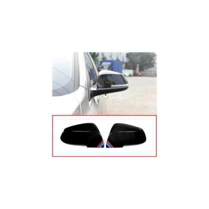 TCh ECO ~[ Jo[ A-r[ Lbv ubN Kp: BMW 1 2 3 4V[Y F20 F30 F31 F21 F22 F23 F32 F33 F34 F35 X1 E84 2013-2019 ^CvA`^CvD AL-PP-2386 AL Exterior parts for cars