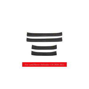 Kp: h [o[/ROVER fBtF_[ 90 110 2020-2022 TCh hA V veN^[ XJbt v[g y_ Jo[ g 110 AL-PP-2404 AL