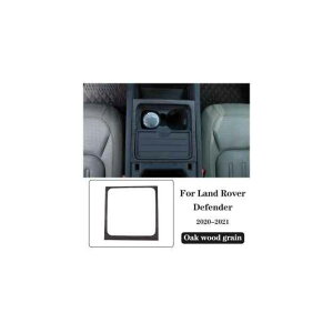 ABS ؖڒ CeA Lbg Kp: h [o[/ROVER fBtF_[ 110 2020-2021 XeAO zC[ Jo[ MA hA nh KX tg t[ 5E19 AL-PP-2428 AL