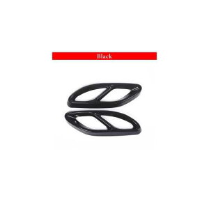 Kp: ZfXExc A B C E GLA GLC GLE GLS CLS NX XeX X`[ A GL][Xg }t[ pCv Jo[ g e[ X[g t[ ubNEVo[ AL-PP-2484 AL Exteri