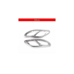 Kp: ZfXExc A B C E GLA GLC GLE GLS CLS NX XeX X`[ A GL][Xg }t[ pCv Jo[ g e[ X[g t[ ubNEVo[ AL-PP-2484 AL Exteri