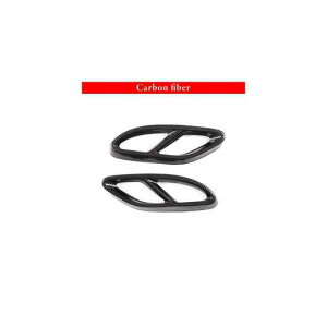 Kp: ZfXExc A B C E GLA GLC GLE GLS CLS NX XeX X`[ A GL][Xg }t[ pCv Jo[ g e[ X[g t[ J[{ AL-PP-2484 AL Exterior parts for