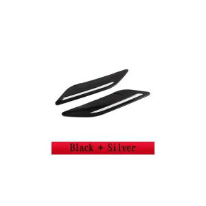 1yA ubN t[h ʋC ECO Jo[ g Kp: h [o[/ROVER W [o[/ROVER CH[N 2020-2022 GNXeA ANZT[ ubN`[YS[h AL-PP-254