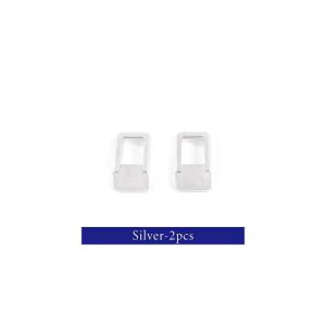 Kp: h [o[/ROVER fBtF_[ 90 110 130 2004-2019 A~jE  hA bN s Ci[ nh t[ Jo[ g Vo[ 2s[X AL-PP-2562 AL