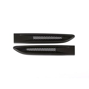 �K�p: �W���K�[/JAGUAR XF XFL XE F-�y�[�X F �y�[�X X761 �T�C�h �t�F���_�[ �ʋC�� �����o���� �J�o�[ �C���e�[�N �O���� �_�N�g ���� �X�e�b�J�[ �A�N�Z�T���[ �u���b�N�E�J�[�{���� AL-PP-2629 AL Exte