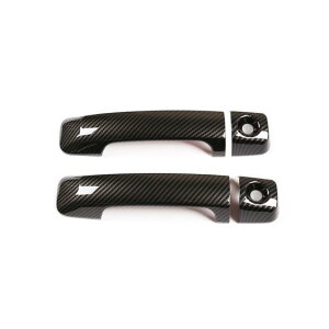 Kp: g^ FJ N[U[ 2007-2021 nC-ABS J[{t@Co[ eNX` AE^[ hA nh Jo[ g XebJ[  Vo[EJ[{t@Co[ AL-PP-2643 AL