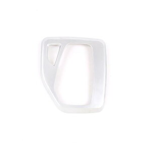 1s[X MA Vtg pl mu Jo[ g fJ[ Vtg {bNX pl Jo[ Kp: BMW X1 E84 2010-2013 I[g CeA ANZT[ Vo[`ؖڒ AL-PP-2645 AL Interior parts for car