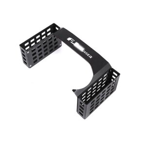 Kp: g^ FJ N[U[ 2007-2021 Z^[ R\[ Vtg TCh Xg[W {bNX |Pbg I[KiCU[ db z_[ CeA ANZT[ EnhpEnhp A