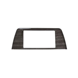 Kp: BMW X1 F48 2016-2021 ABS CeA Zg Rg[ irQ[V pl t[  XebJ[ g I[g ANZT[ Vo[`ؖڒ AL-PP-2656 AL Interior parts for cars