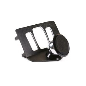 oC T|[g  db }Eg X^h Kp: BMW X1 X2 F47 F48 2016-2021 I[g db z_[ GPS irQ[V uPbg ANZT[ ubN AL-PP-2664 AL Interior parts for cars