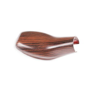 MA wbh Vtg mu nh Jo[ g XebJ[ Kp: BMW X1 X2 F47 F48 2020-21 Kp: BMW 2V[Y F45 F46 2018-2019 ANZT[ ubN`ؖڒ AL-PP-2665 AL Interior parts for cars