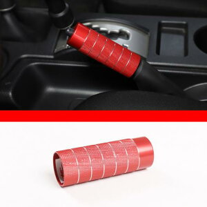 2�s�[�X �M�A �V�t�g �I�[�g �M�A �w�b�h �V�t�g �m�u �J�o�[ �X���[�u �ی� �K�p: �g���^ FJ �N���[�U�[ 2007-2021 �C���e���A �n���h�u���[�L A�`�n���h�u���[�L C AL-PP-2666 AL