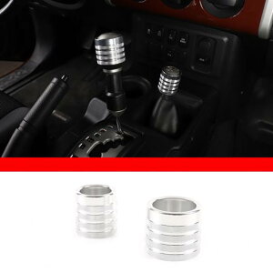 2s[X MA Vtg I[g MA wbh Vtg mu Jo[ X[u ی Kp: g^ FJ N[U[ 2007-2021 CeA ANZT[ MA Jo[ A`MA Jo[ C AL-PP-2666 AL