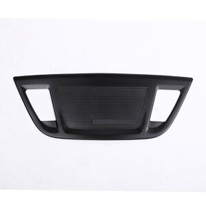 �K�p: BMW X1 X2 F47 F48 2016 2017 2018 2019 2020 2021 �A�N�Z�T���[ �C���e���A �g���� �Z���^�[ �R���\�[�� �_�b�V���{�[�h �I�[�f�B�I �X�s�[�J�[ �J�o�[ �u���b�N AL-PP-2669 AL Interior parts for cars