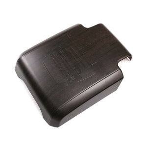 Kp: h [o[/ROVER fBtF_[ 90 110 2020-2022 [ A[Xg {bNX ی XebJ[ Jo[ g I[g CeA ANZT[ J[{Eؖڒ AL-PP-2679 AL Interior pa