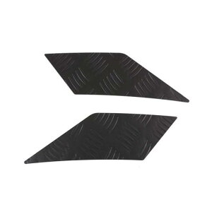 tg A op[ TCh veN^[ v[g g XebJ[ op[  ی Jo[ Kp: g^ FJ N[U[ 2007-21 tg op[EA op[ AL-PP-2680 AL