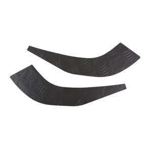 tg A op[ TCh veN^[ v[g g XebJ[ op[  ی Jo[ Kp: g^ FJ N[U[ 2007-21 tg op[EA op[ AL-PP-2680 AL