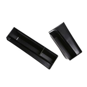 2s[X Z^[ R\[  V[g TCh Xg[W {bNX z_[ I[KiCU[ Kp: g^ ^h 2014-2021 I[g CeA ANZT[ ubN AL-PP-2686 AL Interior 