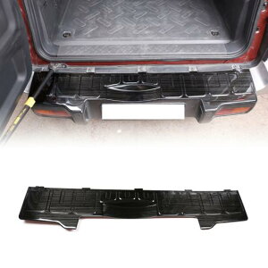 Kp: g^ FJ N[U[ 2007-21 XeX X`[ gN hA K[h Xgbv V v[g veN^[ A op[ K[h g Jo[ Xgbv X^C A AL-PP-2687 AL