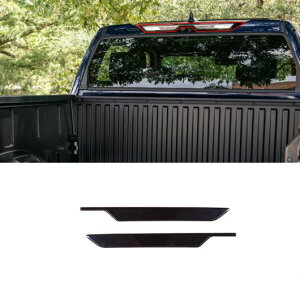 ABS NA O[ u[L Cg  Jo[ nC }Eg Xgbv v XebJ[ Kp: g^ ^h 2007-2022 I[g ANZT[ 2022 AL-PP-2716 AL