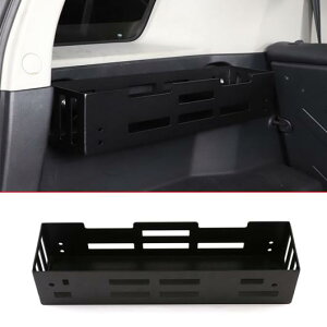 A~jE  ubN gN Xg[W oXPbg I[KiCU[ Xg[W {bNX Kp: g^ FJ N[U[ 2007-2021 CeA ANZT[ ^CvA AL-PP-2726 AL Interior parts