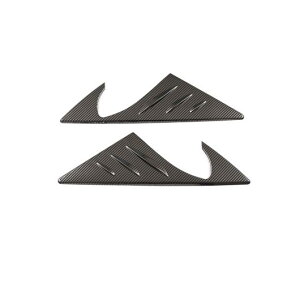 XeX X`[ GNXeA TCh obN~[ ~[ gCAO v[g g Jo[ Kp: g^ GR X[v A90 2019-2022 J[{ AL-PP-2730 AL Exterior parts for cars