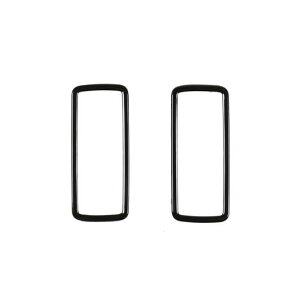 2s[X Kp: h [o[/ROVER fBtF_[ 90 110 130 2020 2021 2022 ABS ubN g[[ tbN z[ t[  XebJ[ I[g ANZT[ ubNEVo[ AL-PP-2732 AL 