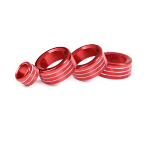 Kp: z_ VrbN 2022 A~jE  Vo[/bh Zg Rg[ GA RfBV {[ mu Jo[ g O bhEVo[ AL-PP-2738 AL Interior parts 