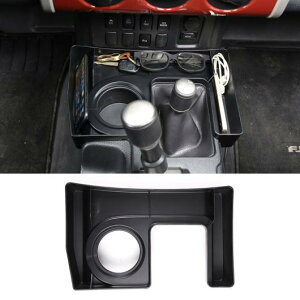 ABS ubN Xg[W {bNX MA Vtg gC I[KiCU[ Kp: g^ FJ N[U[ 2007-2021 [ I[g CeA ANZT[ ^CvA AL-PP-2739 AL Interior parts for cars