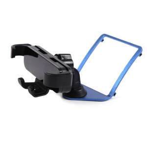 I[g db z_[ ʋC }Eg oC db z_[ gѓdb X^h T|[g Kp: BMW 1 2 3 4V[Y 2013-2019 ANZT[ ubN`u[ AL-PP-2744 AL Interior parts for cars